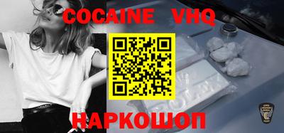 гидропоника Краснодар