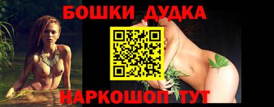 твердый Кулебаки