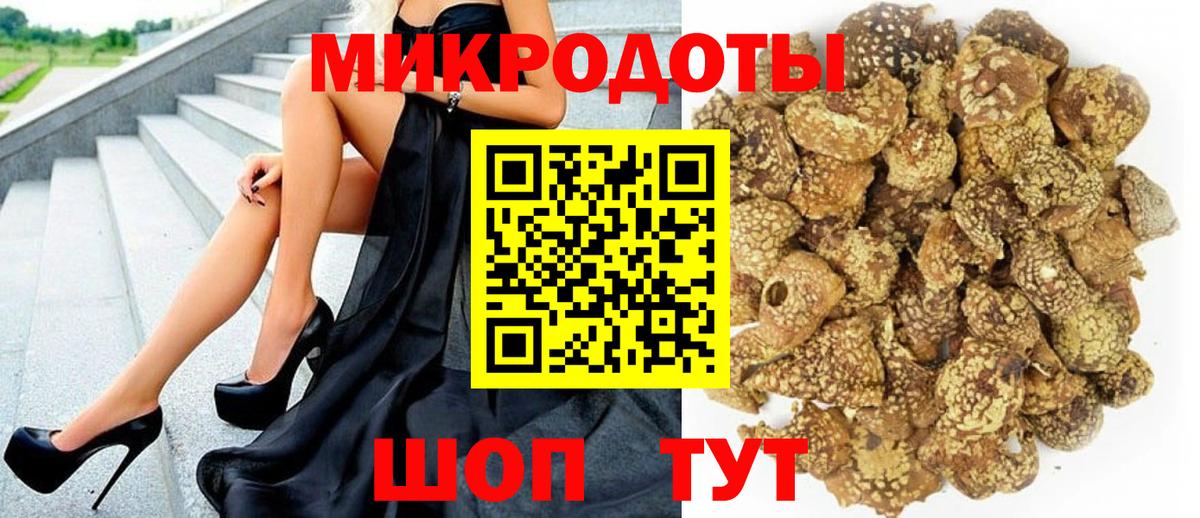 Псилоцибиновые грибы мицелий  Вход с VPN  Галлюциногенные грибы Cubensis  купить закладку  Ишимбай 